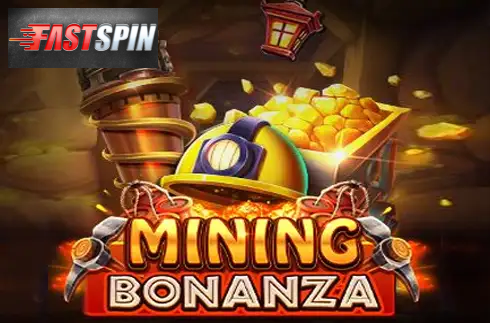 Mining Bonanza